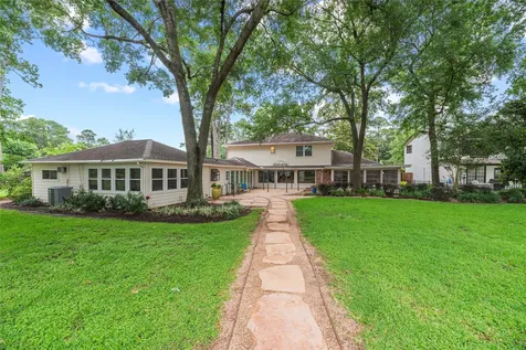 13135 Holston Hills Drive Houston TX 77069