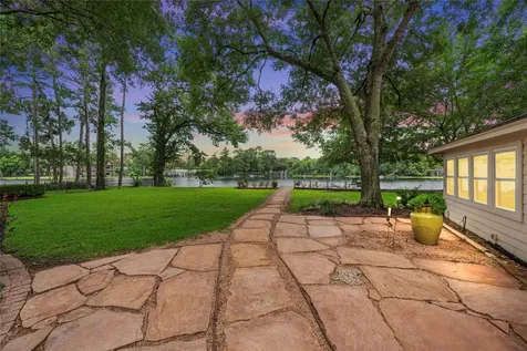 13135 Holston Hills Drive Houston TX 77069