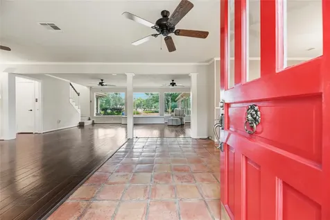 13135 Holston Hills Drive Houston TX 77069