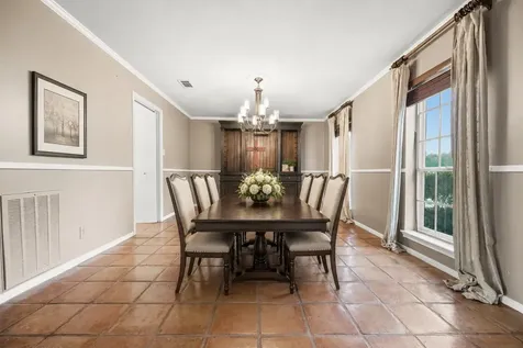 13135 Holston Hills Drive Houston TX 77069