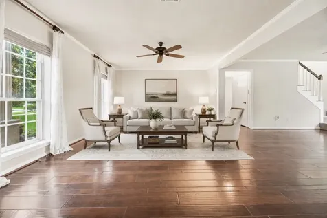 13135 Holston Hills Drive Houston TX 77069