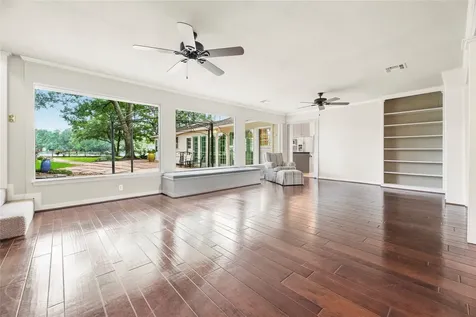 13135 Holston Hills Drive Houston TX 77069