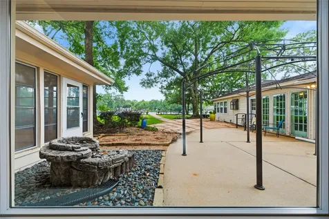 13135 Holston Hills Drive Houston TX 77069