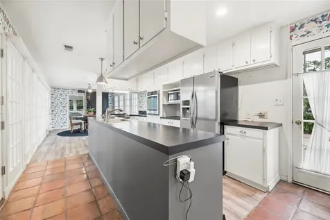 13135 Holston Hills Drive Houston TX 77069