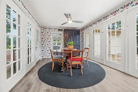 13135 Holston Hills Drive Houston TX 77069