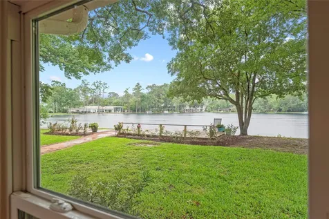 13135 Holston Hills Drive Houston TX 77069