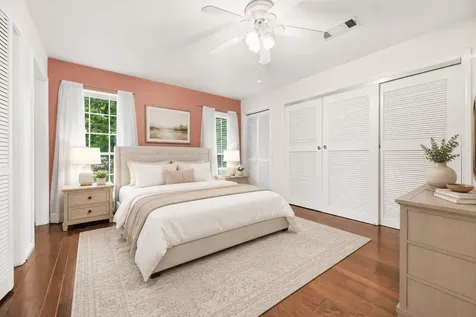 13135 Holston Hills Drive Houston TX 77069