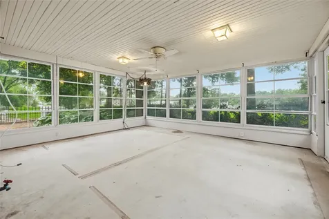 13135 Holston Hills Drive Houston TX 77069