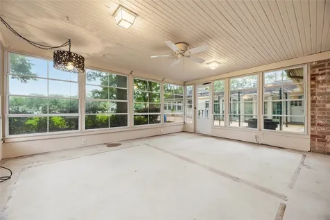 13135 Holston Hills Drive Houston TX 77069