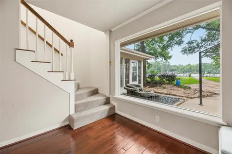 13135 Holston Hills Drive Houston TX 77069