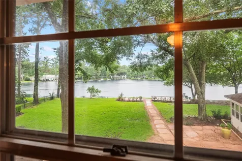 13135 Holston Hills Drive Houston TX 77069