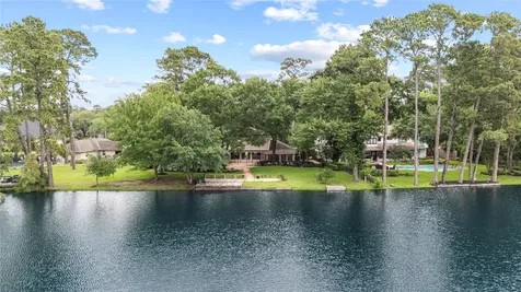 13135 Holston Hills Drive Houston TX 77069