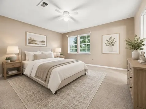 13135 Holston Hills Drive Houston TX 77069
