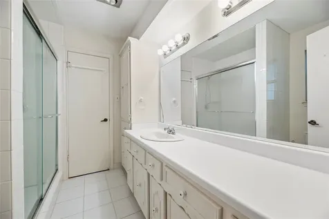 13135 Holston Hills Drive Houston TX 77069