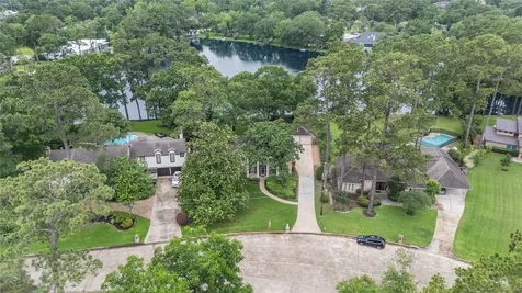13135 Holston Hills Drive Houston TX 77069