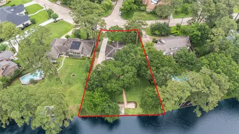 13135 Holston Hills Drive Houston TX 77069