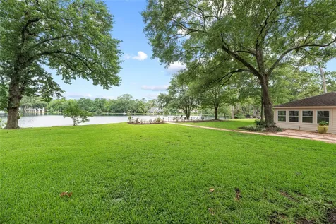 13135 Holston Hills Drive Houston TX 77069