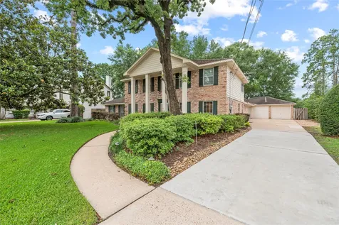 13135 Holston Hills Drive Houston TX 77069
