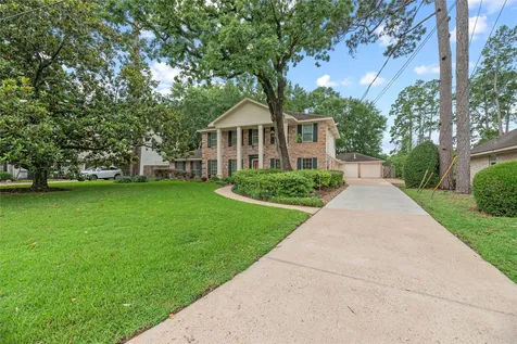13135 Holston Hills Drive Houston TX 77069