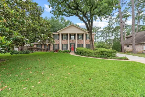 13135 Holston Hills Drive Houston TX 77069