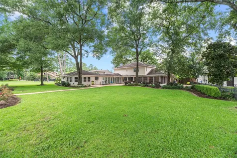 13135 Holston Hills Drive Houston TX 77069