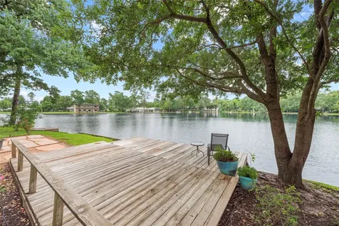 13135 Holston Hills Drive Houston TX 77069