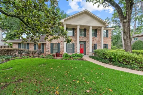 13135 Holston Hills Drive Houston TX 77069