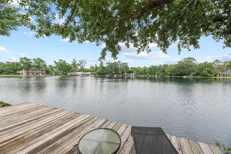 13135 Holston Hills Drive Houston TX 77069