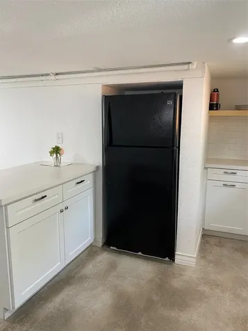 2204 Terry Street Houston TX 77009