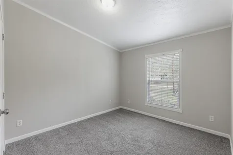 1520 W Creek Drive Conroe TX 77304