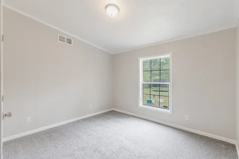 1520 W Creek Drive Conroe TX 77304