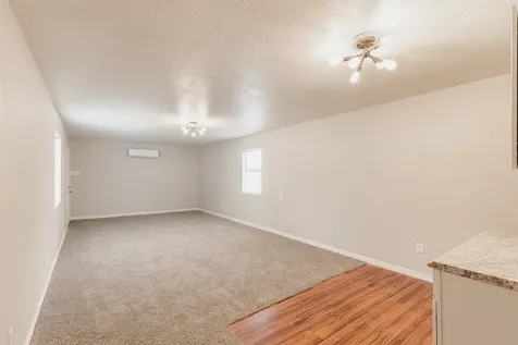 1520 W Creek Drive Conroe TX 77304