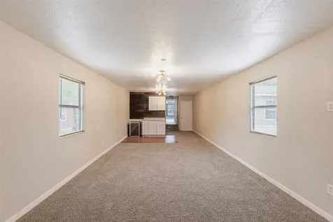 1520 W Creek Drive Conroe TX 77304