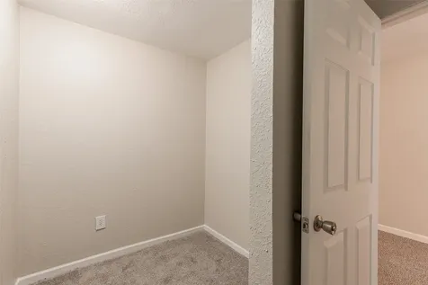 1520 W Creek Drive Conroe TX 77304