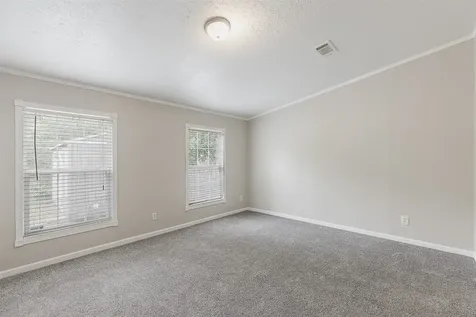 1520 W Creek Drive Conroe TX 77304