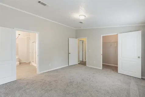 1520 W Creek Drive Conroe TX 77304