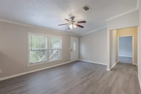 1520 W Creek Drive Conroe TX 77304