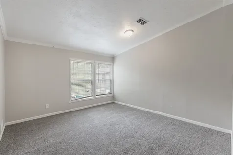 1520 W Creek Drive Conroe TX 77304