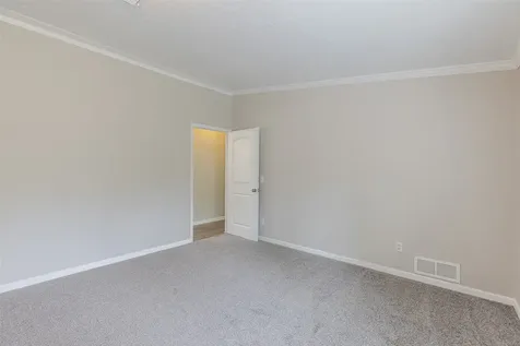 1520 W Creek Drive Conroe TX 77304