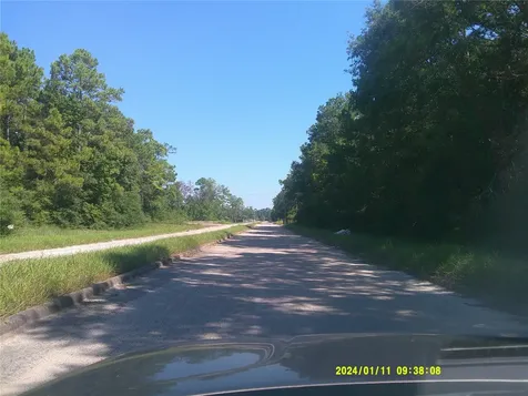 0 Caspian Drive Humble TX 77346