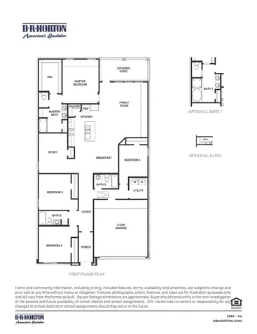 3003 Prairie Way League City TX 77573