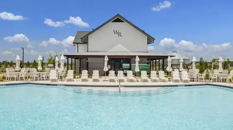 3003 Prairie Way League City TX 77573