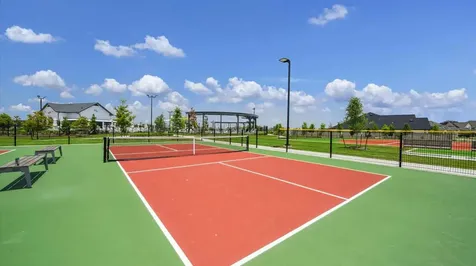 3003 Prairie Way League City TX 77573