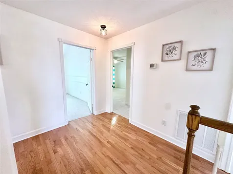 1901 Palo Duro Street Friendswood TX 77546
