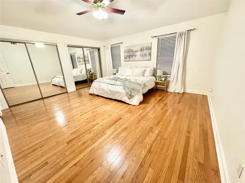 1901 Palo Duro Street Friendswood TX 77546