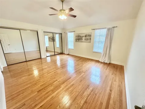 1901 Palo Duro Street Friendswood TX 77546