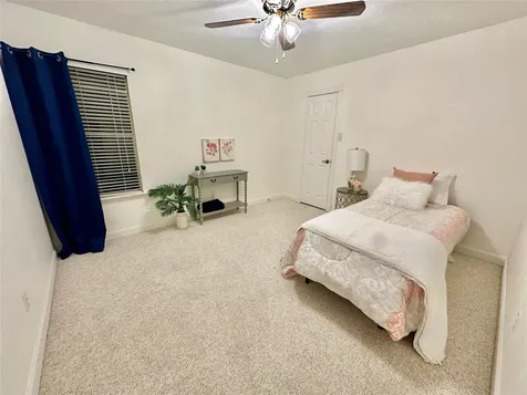 1901 Palo Duro Street Friendswood TX 77546
