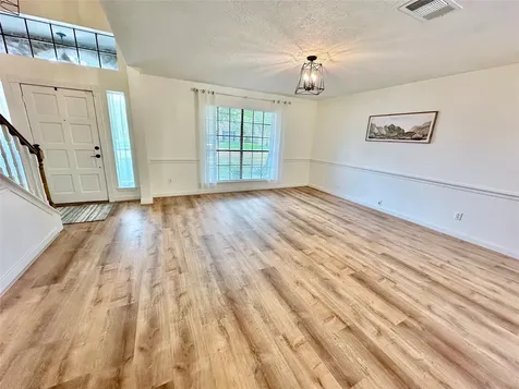 1901 Palo Duro Street Friendswood TX 77546