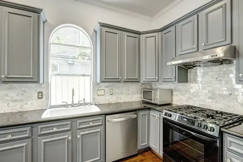 5207 Blossom Street Houston TX 77007