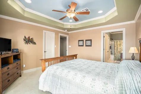 883 Gulf Cedar Drive Port Bolivar TX 77650
